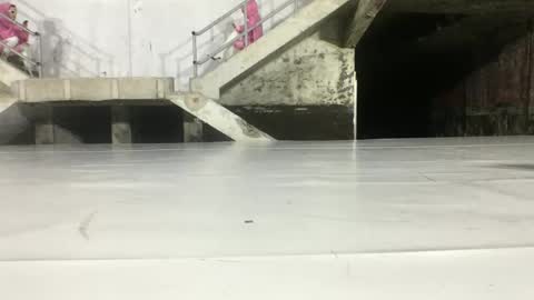 SOLA1 online show from October 2025 08:10:01 PM