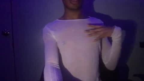 SolaceEve online show from December 2024 03:20:01 AM