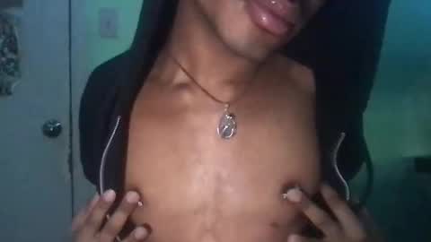 SolaceEve online show from January 2025 07:21:01 PM