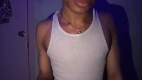 SolaceEve online show from January 2025 02:37:01 AM