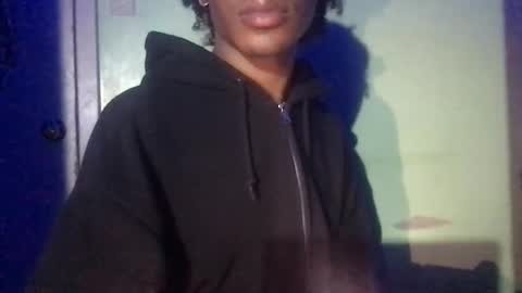 SolaceEve online show from February 2025 03:34:02 AM