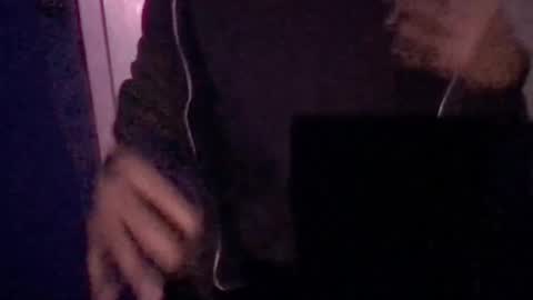 SolaceEve online show from March 2025 03:19:01 AM