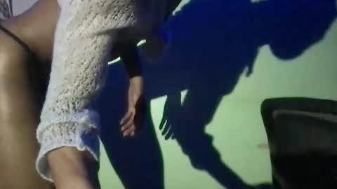 SolaceEve online show from September 2025 06:18:02 PM