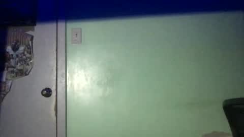 SolaceEve online show from September 2025 05:14:02 PM