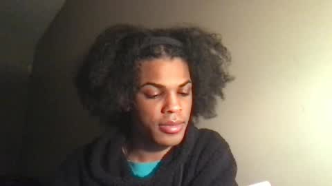 SolaceEve online show from October 2025 03:09:01 AM