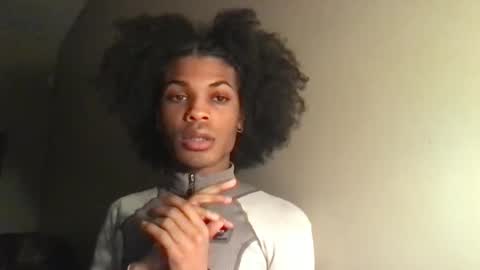 SolaceEve online show from November 2025 11:29:01 PM