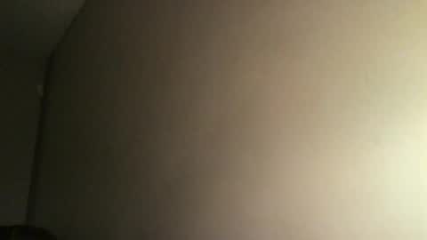 SolaceEve online show from November 2025 06:13:01 AM