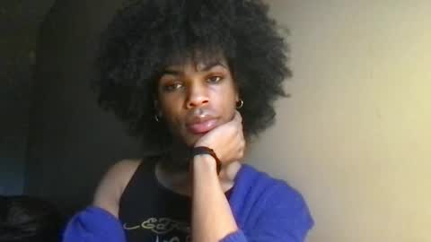 SolaceEve online show from December 2025 07:19:02 PM