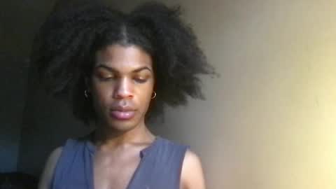 SolaceEve online show from December 2025 07:52:01 PM