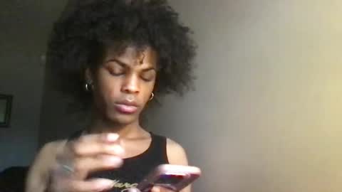 SolaceEve online show from January 2026 07:17:01 PM