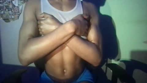 SolaceEve online show from February 2026 07:13:02 PM