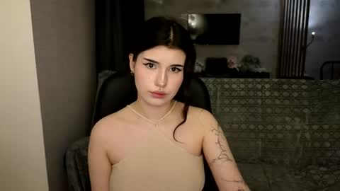 Snapshot of solanaflipper chatting on June 2026 09:06:02 PM Solana Flipper online show from June 2026 09:06:02 PM