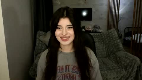 Snapshot of solanaflipper chatting on June 2026 11:09:02 PM Solana Flipper online show from June 2026 11:09:02 PM