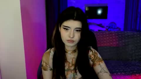 Snapshot of solanaflipper chatting on July 2026 07:27:02 PM Solana Flipper online show from July 2026 07:27:02 PM