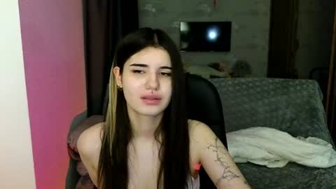Snapshot of solanaflipper chatting on July 2026 10:37:01 PM Solana Flipper online show from July 2026 10:37:01 PM