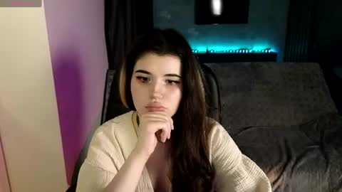 Snapshot of solanaflipper chatting on August 2026 06:24:01 PM Solana Flipper online show from August 2026 06:24:01 PM