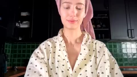 Bella online show from February 2026 04:29:01 AM