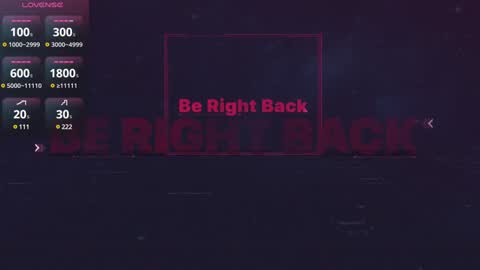 Criss online show from January 2025 04:43:02 PM