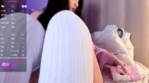 Snapshot of solar_marin chatting on February 2026 08:49:01 PM Rin online show from February 2026 08:49:01 PM