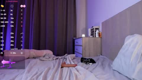 Snapshot of solar_marin chatting on March 2026 10:36:01 PM Rin online show from March 2026 10:36:01 PM