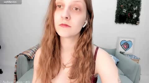 SolarAlice online show from February 2025 08:24:01 PM