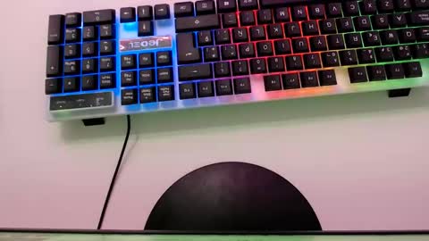 solarboom18 online show from October 2025 04:21:01 AM