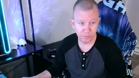 just ask  online show from September 2025 03:35:02 PM