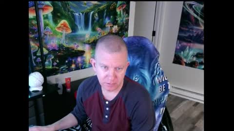 just ask  online show from October 2025 05:12:01 PM