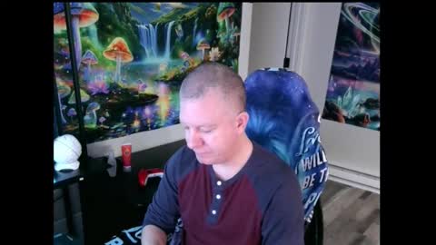 just ask  online show from October 2025 02:28:01 PM