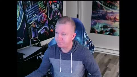 just ask  online show from October 2025 08:44:02 PM