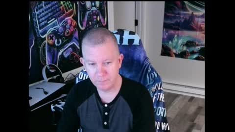 just ask  online show from November 2025 09:36:02 PM