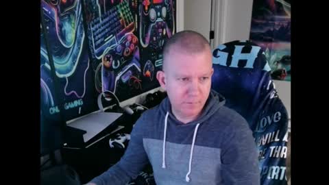 Snapshot of solarlunar1 chatting on January 2026 10:41:02 PM just ask online show from January 2026 10:41:02 PM