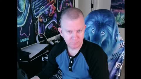 Snapshot of solarlunar1 chatting on February 2026 05:33:01 PM just ask online show from February 2026 05:33:01 PM