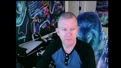 Snapshot of solarlunar1 chatting on February 2026 08:47:01 PM just ask online show from February 2026 08:47:01 PM