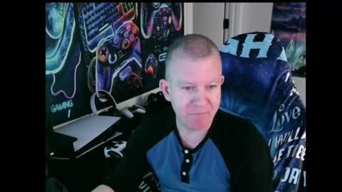 Snapshot of solarlunar1 chatting on February 2026 09:42:01 PM just ask online show from February 2026 09:42:01 PM