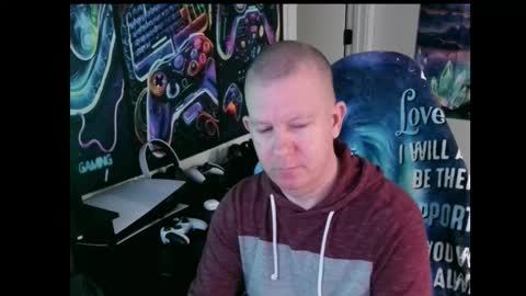 Snapshot of solarlunar1 chatting on February 2026 10:14:01 PM just ask online show from February 2026 10:14:01 PM