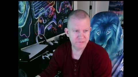 Snapshot of solarlunar1 chatting on February 2026 12:58:02 AM just ask online show from February 2026 12:58:02 AM