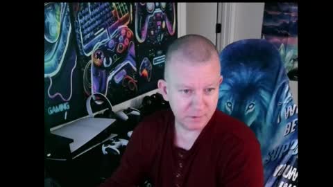 Snapshot of solarlunar1 chatting on February 2026 10:24:02 PM just ask online show from February 2026 10:24:02 PM