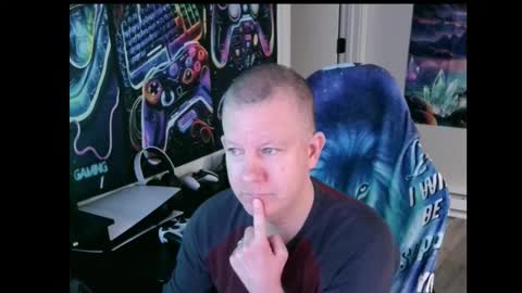 Snapshot of solarlunar1 chatting on February 2026 05:39:02 PM just ask online show from February 2026 05:39:02 PM