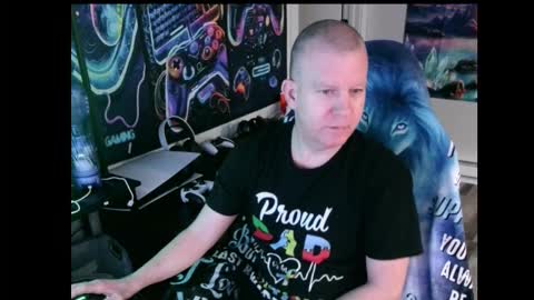 Snapshot of solarlunar1 chatting on February 2026 09:44:01 PM just ask online show from February 2026 09:44:01 PM