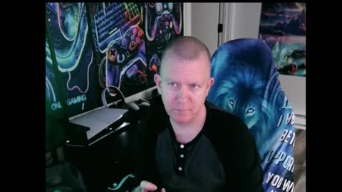 Snapshot of solarlunar1 chatting on February 2026 12:29:02 AM just ask online show from February 2026 12:29:02 AM