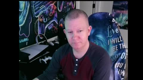 Snapshot of solarlunar1 chatting on March 2026 08:44:01 PM just ask online show from March 2026 08:44:01 PM