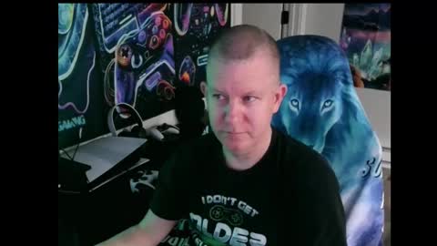 Snapshot of solarlunar1 chatting on March 2026 11:19:01 PM just ask online show from March 2026 11:19:01 PM