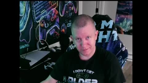 Snapshot of solarlunar1 chatting on March 2026 11:43:02 PM just ask online show from March 2026 11:43:02 PM