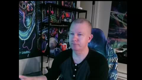 Snapshot of solarlunar1 chatting on March 2026 08:19:02 PM just ask online show from March 2026 08:19:02 PM