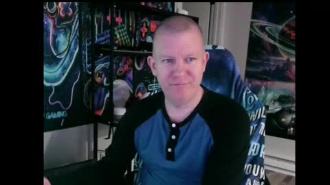 Snapshot of solarlunar1 chatting on April 2026 11:48:01 PM just ask online show from April 2026 11:48:01 PM