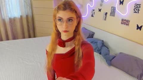 Snapshot of solarmyst chatting on February 2026 06:55:02 AM Nana online show from February 2026 06:55:02 AM