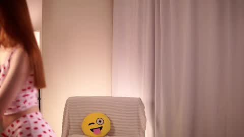 Ela online show from January 2026 01:30:01 AM