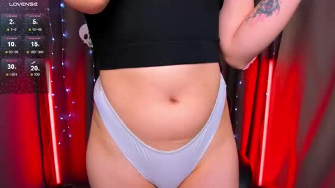 Snapshot of solazolaa chatting on October 2025 01:40:01 AM Sonya online show from October 2025 01:40:01 AM