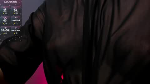 Snapshot of solazolaa chatting on November 2025 02:32:01 AM Sonya online show from November 2025 02:32:01 AM